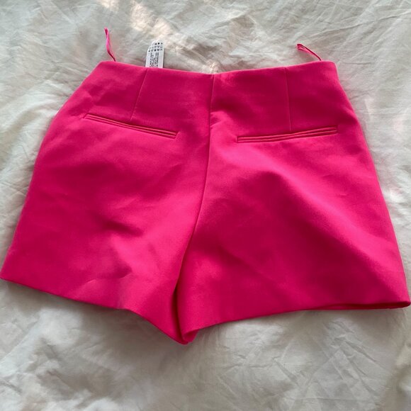 Zara Skort - Picture 2 of 3
